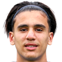 https://img.zhizhuzhibos.com.cn/img/football/player/b541adb0921e971fc5eb664151ff4e41.png