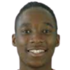 https://img.zhizhuzhibos.com.cn/img/football/player/b545f01f75b2a16785993d86373c3ba1.png