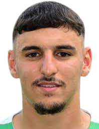 https://img.zhizhuzhibos.com.cn/img/football/player/b5476bcfceb722e1f0a9342c93032085.png