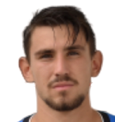 https://img.zhizhuzhibos.com.cn/img/football/player/b5478efd97aa4dc783bac70ecf538943.png