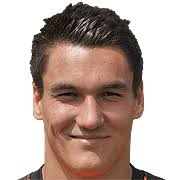 https://img.zhizhuzhibos.com.cn/img/football/player/b548bb04081061fc30e7d08e1f29bfae.jpg