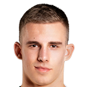 https://img.zhizhuzhibos.com.cn/img/football/player/b55318fba1d33ea27d478fdccc753cd4.png
