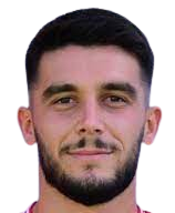 https://img.zhizhuzhibos.com.cn/img/football/player/b5542671a114337e3694db3619dafb66.png