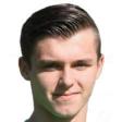 https://img.zhizhuzhibos.com.cn/img/football/player/b554667ff12558f857cafacb9750b775.jpg