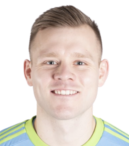 https://img.zhizhuzhibos.com.cn/img/football/player/b5551bea6f2804c2bc270ded40ee65d3.png