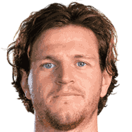 https://img.zhizhuzhibos.com.cn/img/football/player/b55ace14c87cc974f6bd21f9e9854959.png