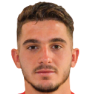 https://img.zhizhuzhibos.com.cn/img/football/player/b562f2cd0678607df839ccb435fafe65.png