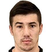 https://img.zhizhuzhibos.com.cn/img/football/player/b564639626ac30e55fb5327c33690fce.png