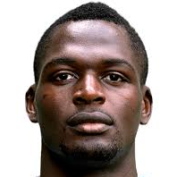 https://img.zhizhuzhibos.com.cn/img/football/player/b564aedf9bf149c420f7f80b7d8061f3.jpg