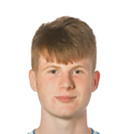 https://img.zhizhuzhibos.com.cn/img/football/player/b5673aeeac398a3eb8fc251322b51a08.png