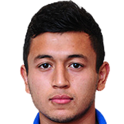 https://img.zhizhuzhibos.com.cn/img/football/player/b56ca284d5074f7807efb3fb9c6cdf49.png