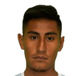 https://img.zhizhuzhibos.com.cn/img/football/player/b572de03bb889c40804bd68f24185417.png