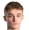 https://img.zhizhuzhibos.com.cn/img/football/player/b572e4a5c86113c38e82096bafd489c8.png