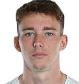https://img.zhizhuzhibos.com.cn/img/football/player/b57b9710b2811469d37459e8d9045194.png