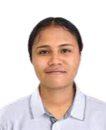 https://img.zhizhuzhibos.com.cn/img/football/player/b57c72e4c5d12d0ab125d1f9b8721021.png