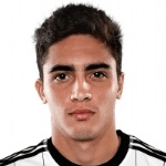 https://img.zhizhuzhibos.com.cn/img/football/player/b585ae871fa38ba3220286ce9290c68f.png
