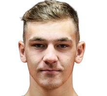 https://img.zhizhuzhibos.com.cn/img/football/player/b5860cf2b8647a363d37793ebf17f379.png