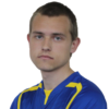 https://img.zhizhuzhibos.com.cn/img/football/player/b587745e665db6f43ed6e9e861a1f6e4.png