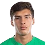 https://img.zhizhuzhibos.com.cn/img/football/player/b5893eb52c989f3ec99c4b26900ac313.png