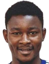 https://img.zhizhuzhibos.com.cn/img/football/player/b58969893842fdc668a2769b58c9603f.png