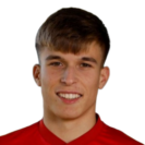 https://img.zhizhuzhibos.com.cn/img/football/player/b58a3d178b770b1d24f263e1546a36ca.png
