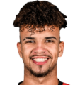 https://img.zhizhuzhibos.com.cn/img/football/player/b58b2a7cadbd03a4eb4b7e36f8cde513.png