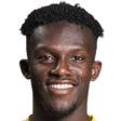 https://img.zhizhuzhibos.com.cn/img/football/player/b58f4d1793d844cafaa411a56d6d0ad6.png