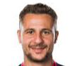 https://img.zhizhuzhibos.com.cn/img/football/player/b5926c3aa6b846c83b995bf86b847e13.png