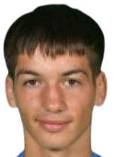 https://img.zhizhuzhibos.com.cn/img/football/player/b595999b503243ba18a289b5fa98c695.png