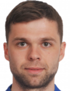 https://img.zhizhuzhibos.com.cn/img/football/player/b595fa013e9bc104433106fedd3193b5.png
