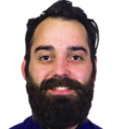 https://img.zhizhuzhibos.com.cn/img/football/player/b598d91c4d09ff450858baaa53a8be14.png
