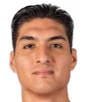 https://img.zhizhuzhibos.com.cn/img/football/player/b59cec5b17ea522e49bb59c75dd23fd8.png