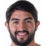 https://img.zhizhuzhibos.com.cn/img/football/player/b59d95437d7ff0d547d999d418c07683.png
