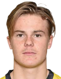 https://img.zhizhuzhibos.com.cn/img/football/player/b59e7cd7953ac24545923aa4c79a9fdb.png