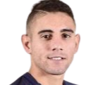 https://img.zhizhuzhibos.com.cn/img/football/player/b5a0279d69030abf95ccf80b56587550.png