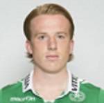 https://img.zhizhuzhibos.com.cn/img/football/player/b5ae572eac986848b20810ac45d1f213.png