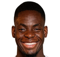 https://img.zhizhuzhibos.com.cn/img/football/player/b5b0a4a71d465d490e7c44c9eaa26889.png