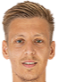 https://img.zhizhuzhibos.com.cn/img/football/player/b5b10b7fe8a59406800e74d2436b9779.png
