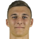 https://img.zhizhuzhibos.com.cn/img/football/player/b5b44e3672df74e06ce65da7516c052d.png