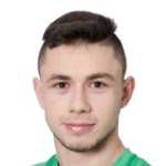 https://img.zhizhuzhibos.com.cn/img/football/player/b5b6dc02f5e2fb94a7d9fee9ae673bc0.png