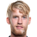 https://img.zhizhuzhibos.com.cn/img/football/player/b5b915443d86b83b12c5efc843e293ed.png