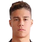 https://img.zhizhuzhibos.com.cn/img/football/player/b5c1c8656f84ce60931a8f2a9ea70e90.png