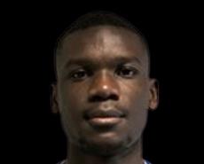 https://img.zhizhuzhibos.com.cn/img/football/player/b5c2af05633ff9f94731fd14dba7243c.png