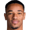 https://img.zhizhuzhibos.com.cn/img/football/player/b5c3887bfa23086469fdeef8a7e67a60.png