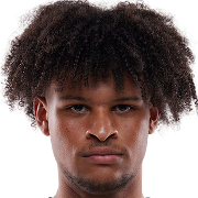 https://img.zhizhuzhibos.com.cn/img/football/player/b5c4721396daadf4e7cd79e3900834f5.png