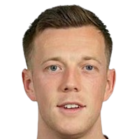 https://img.zhizhuzhibos.com.cn/img/football/player/b5c5d9fb922efade618879af149a3280.png