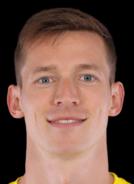 https://img.zhizhuzhibos.com.cn/img/football/player/b5ce806d6ff592c0c1e8bcba1740953a.png