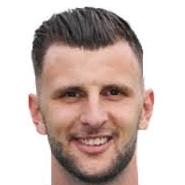 https://img.zhizhuzhibos.com.cn/img/football/player/b5d7f1215c111228372d5476aacf843a.jpg
