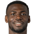 https://img.zhizhuzhibos.com.cn/img/football/player/b5d7f93a1ef966bdc02b2ea20251e7f5.png