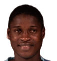 https://img.zhizhuzhibos.com.cn/img/football/player/b5d99906080919179d3d997699e87832.png
